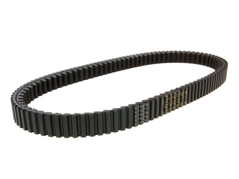 drive belt Dayco Power Plus for Honda SH300i, NSS 300i DAYCO MOTOVEIKALS 21