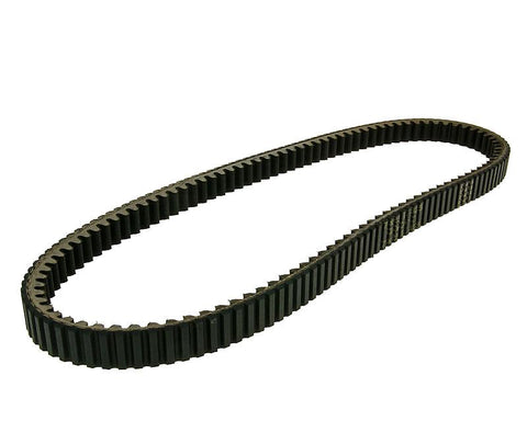 drive belt Dayco Power Plus for Honda Silver Wing 400cc 2006- DAYCO MOTOVEIKALS 21