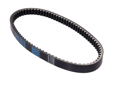 drive belt Dayco Power Plus for Kymco Agility, Movie, People, Super 8 125 - 250cc DAYCO MOTOVEIKALS 21