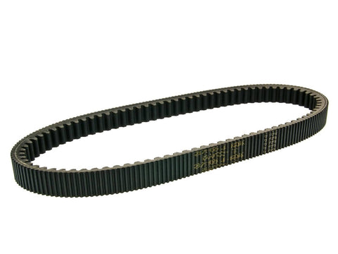 drive belt Dayco Power Plus for Kymco X-Citing 500, 500R DAYCO MOTOVEIKALS 21