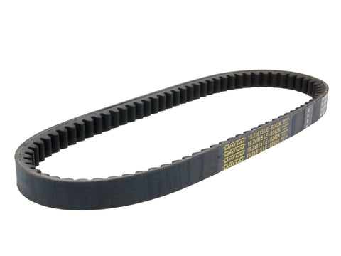 drive belt Dayco Power Plus for Kymco Yager GT 200i DAYCO MOTOVEIKALS 21