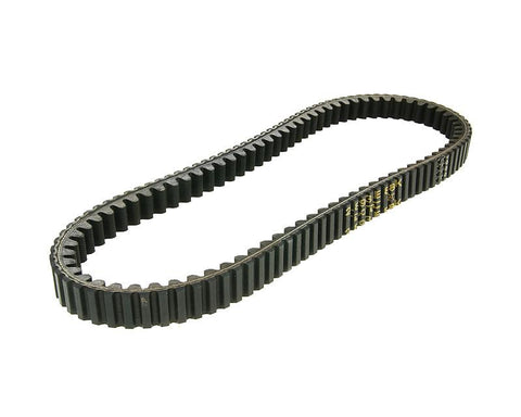 drive belt Dayco Power Plus for Suzuki AN Burgman 400 2007- = DC53124 DAYCO MOTOVEIKALS 21
