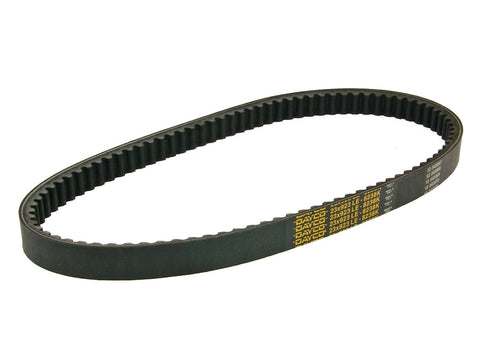 drive belt Dayco Power Plus for SYM GTS 250 Joymax, TGB X-Motion 250, 300cc DAYCO MOTOVEIKALS 21