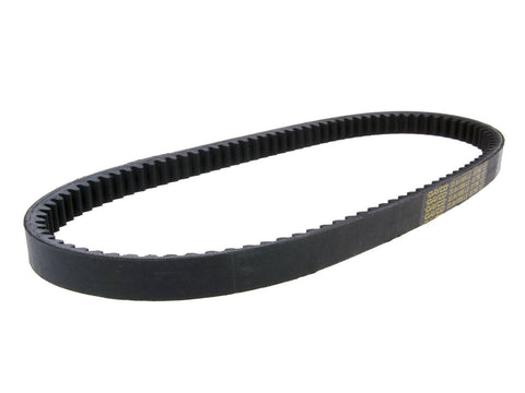 drive belt Dayco Power Plus for Yamaha, MBK 250, 300 DAYCO MOTOVEIKALS 21