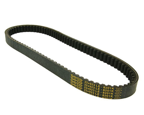 drive belt Dayco Power Plus for Yamaha X-Max 125, X-City 125 DAYCO MOTOVEIKALS 21