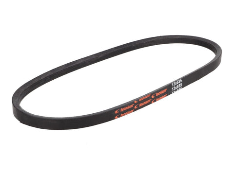 drive belt for GAC Mobylette TECNIUM MOTOVEIKALS 21