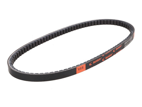 drive belt for Piaggio, Vespa Vespino AL, ALX, GL, NLX, SC TECNIUM MOTOVEIKALS 21