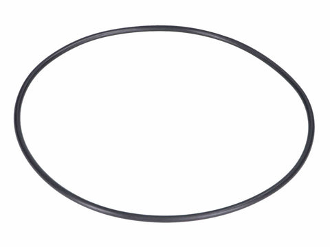 drive belt for water pump for Polini minibike POLINI MOTOVEIKALS 21