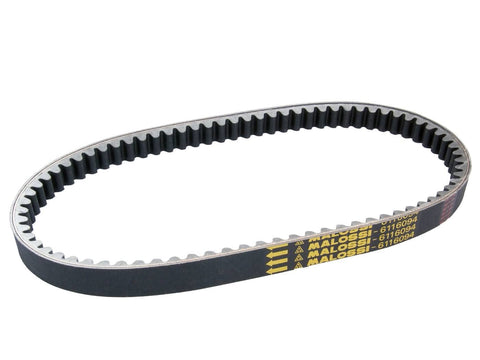drive belt Malossi MHR X K Belt for Aprilia, Benelli, MBK, Yamaha MALOSSI MOTOVEIKALS 21