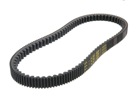 drive belt Malossi MHR X K Belt for Aprilia, Piaggio 200, 300 MALOSSI MOTOVEIKALS 21