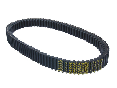 drive belt Malossi MHR X K Belt for Aprilia SRV 850, Gilera GP 800 MALOSSI MOTOVEIKALS 21