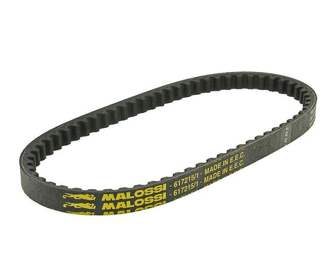 drive belt Malossi MHR X K Belt for Honda Dio MALOSSI MOTOVEIKALS 21