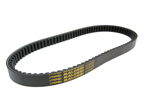 drive belt Malossi MHR X K Belt for Honda, Malaguti, Keeway MALOSSI MOTOVEIKALS 21