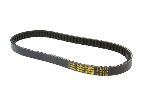 drive belt Malossi MHR X K Belt for Honda PCX 125, SH 125i Mode MALOSSI MOTOVEIKALS 21