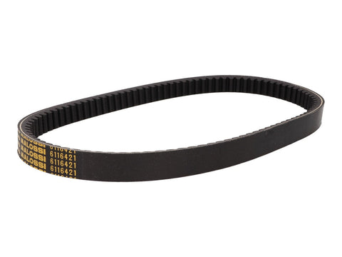 drive belt Malossi MHR X K Belt for Honda, Piaggio, Peugeot 250 MALOSSI MOTOVEIKALS 21