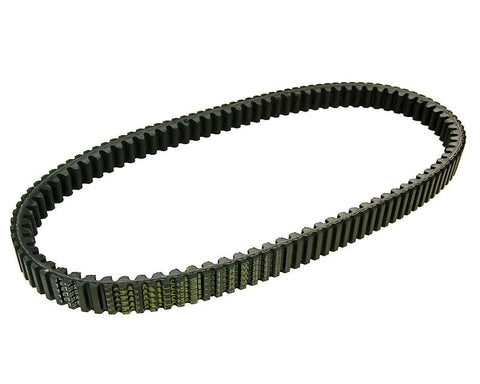 drive belt Malossi MHR X K Belt for Honda SH 300i, NSS 300i MALOSSI MOTOVEIKALS 21