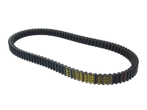 drive belt Malossi MHR X K Belt for Kawasaki, Kymco 300i MALOSSI MOTOVEIKALS 21