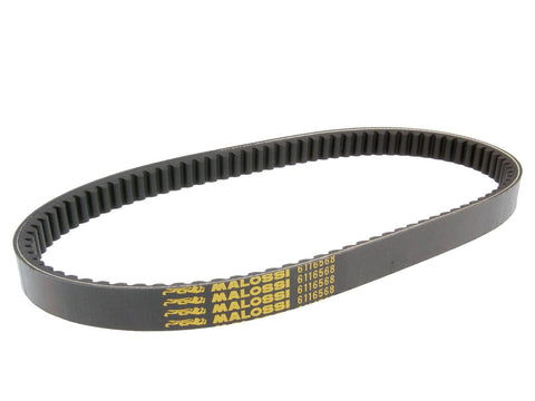 drive belt Malossi MHR X K Belt for Kymco 250cc, 300cc MALOSSI MOTOVEIKALS 21