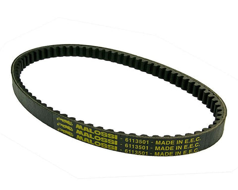 drive belt Malossi MHR X K Belt for Kymco 4-stroke MALOSSI MOTOVEIKALS 21