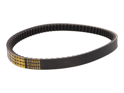 drive belt Malossi MHR X K Belt for Kymco Agility, Movie, People, Super 8 125-200cc MALOSSI MOTOVEIKALS 21