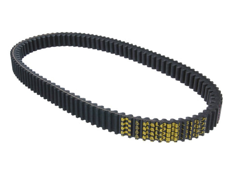 drive belt Malossi MHR X K Belt for Kymco X-Citing 400i MALOSSI MOTOVEIKALS 21