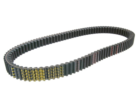 drive belt Malossi MHR X K Belt for Kymco X-Citing 500 MALOSSI MOTOVEIKALS 21