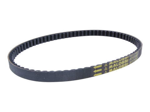 drive belt Malossi MHR X K Belt for Minarelli short version MALOSSI MOTOVEIKALS 21