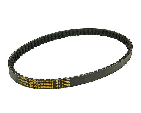 drive belt Malossi MHR X K Belt for Peugeot = M.6117086 MALOSSI MOTOVEIKALS 21