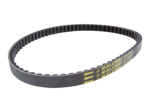 drive belt Malossi MHR X K Belt for Peugeot MALOSSI MOTOVEIKALS 21