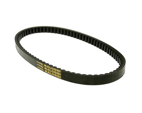 drive belt Malossi MHR X K Belt for Piaggio 125cc 2-stroke = M.6117009 MALOSSI MOTOVEIKALS 21