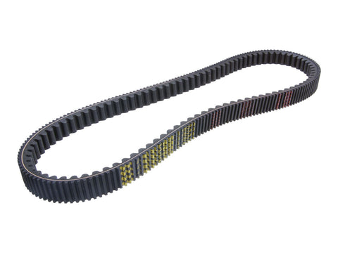 drive belt Malossi MHR X K Belt for Piaggio Beverly 350, BV 350, X10 350 MALOSSI MOTOVEIKALS 21