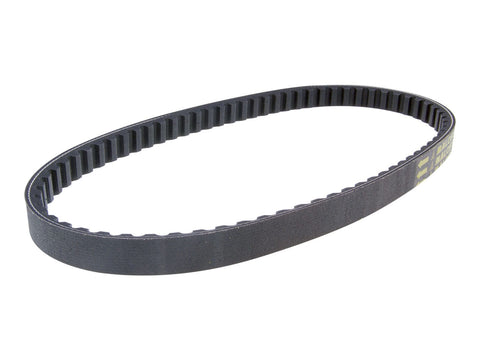 drive belt Malossi MHR X K Belt for Piaggio Fly 50 4T, Vespa Primavera 50 4T, Sprint 50 4T MALOSSI MOTOVEIKALS 21