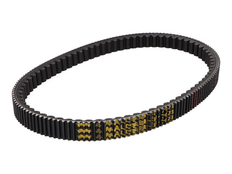drive belt Malossi MHR X K Belt for Piaggio Medley, Vespa GTS 125ie, 150ie 2016- MALOSSI MOTOVEIKALS 21