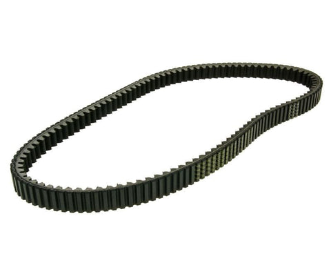 drive belt Malossi MHR X K Belt for Silver Wing, SW-T 400 MALOSSI MOTOVEIKALS 21