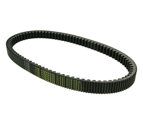 drive belt Malossi MHR X K Belt for Suzuki Burgman 400ie MALOSSI MOTOVEIKALS 21