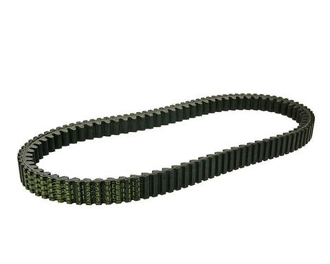 drive belt Malossi MHR X K Belt for Suzuki Burgman AN 400 MALOSSI MOTOVEIKALS 21