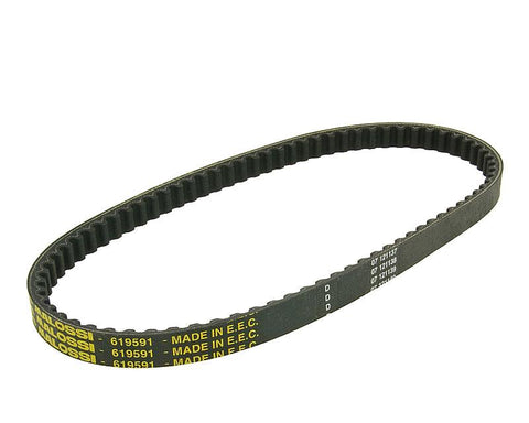 drive belt Malossi MHR X K Belt for Suzuki Katana -1998 MALOSSI MOTOVEIKALS 21
