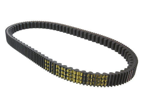 drive belt Malossi MHR X K Belt for Vespa, Gilera 180-200cc 4T LC (Leader) MALOSSI MOTOVEIKALS 21