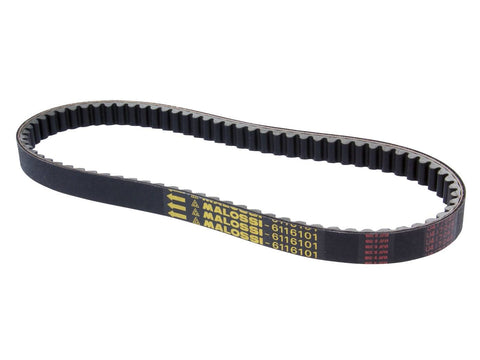 drive belt Malossi MHR X K Belt for Yamaha, MBK, Italjet 125, 150, 180cc MALOSSI MOTOVEIKALS 21