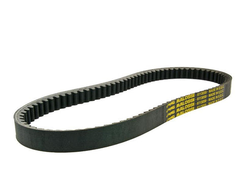 drive belt Malossi MHR X K Belt for Yamaha X-Max, MBK Skycruiser MALOSSI MOTOVEIKALS 21