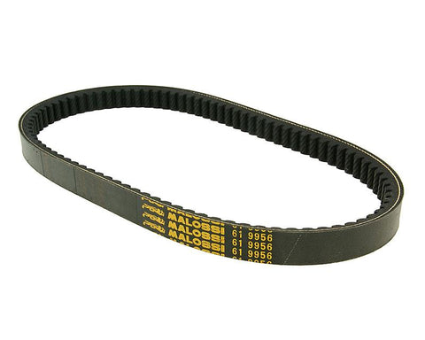 drive belt Malossi X K Belt for Suzuki Burgman 200, 250cc MALOSSI MOTOVEIKALS 21