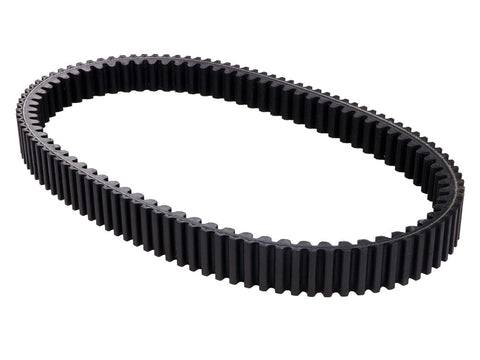 drive belt Malossi X K Belt for Yamaha Majesty 400 -08 MALOSSI MOTOVEIKALS 21