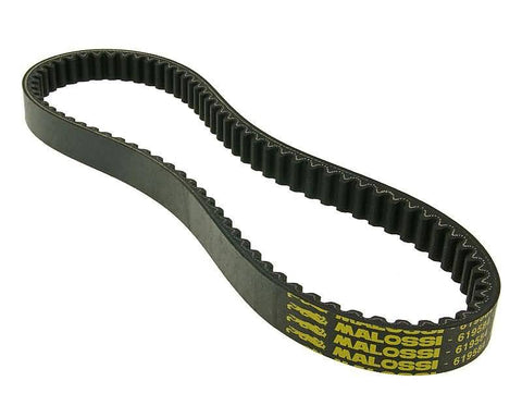 drive belt Malossi X K for Honda Helix CN 250, Piaggio Hexagon 250, CF Moto MALOSSI MOTOVEIKALS 21