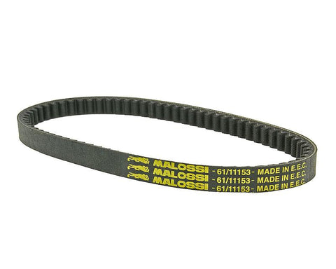 drive belt Malossi X K for Kymco, SYM MALOSSI MOTOVEIKALS 21