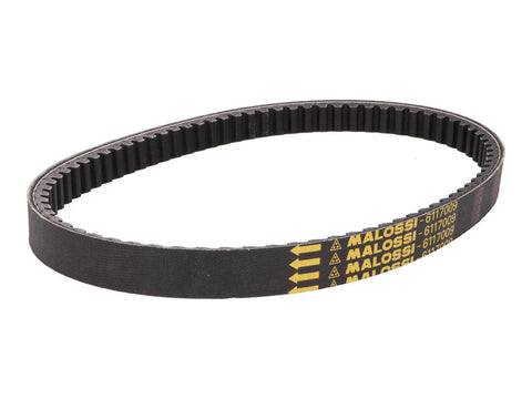 drive belt Malossi X Special Belt for Aprilia, Gilera, Piaggio 125-180cc 2-stroke MALOSSI MOTOVEIKALS 21