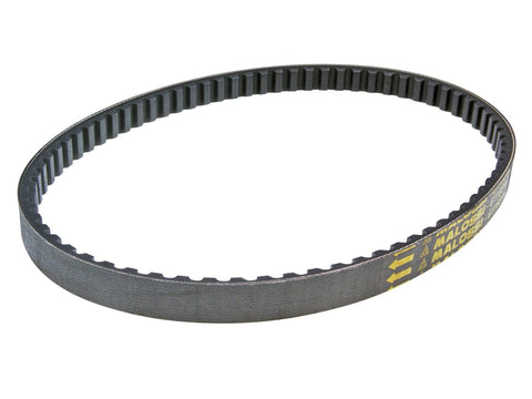 drive belt Malossi X Special Belt for Aprilia, Suzuki, SYM 4-stroke MALOSSI MOTOVEIKALS 21
