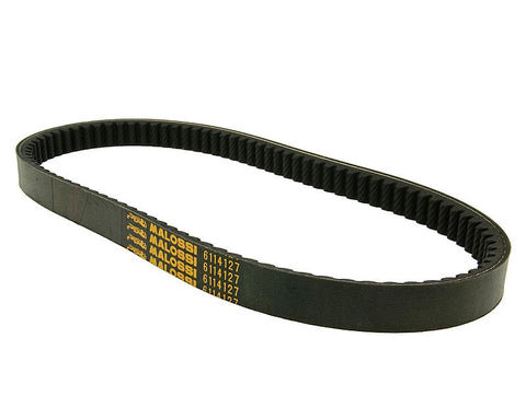 drive belt Malossi X Special Belt for Honda, Malaguti, Keeway MALOSSI MOTOVEIKALS 21