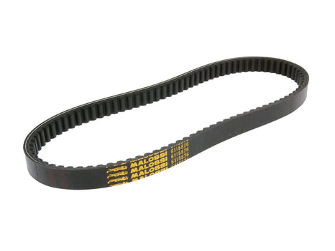 drive belt Malossi X Special Belt for Honda SH 125i, 150i 2013- MALOSSI MOTOVEIKALS 21