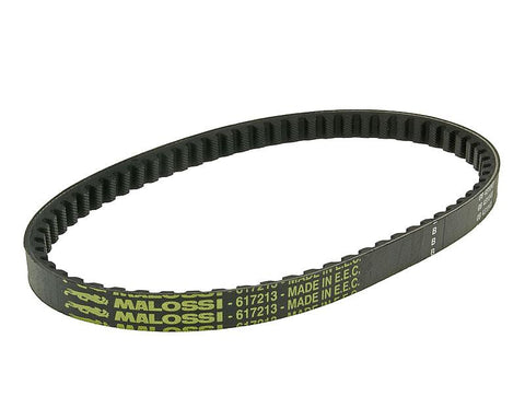 drive belt Malossi X Special Belt for Honda Vision MALOSSI MOTOVEIKALS 21