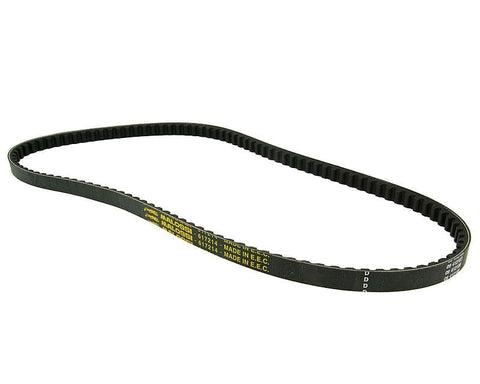 drive belt Malossi X Special Belt for Honda Wallaroo, Fox MALOSSI MOTOVEIKALS 21